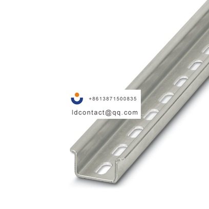 1207682 Phoenix Contact product image